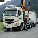 Interl 2011 446