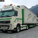 Interl 2011 448