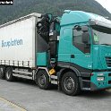 Interl 2011 449