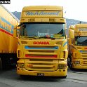 Interl 2011 45