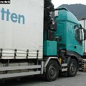 Interl 2011 450