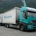Interl 2011 451