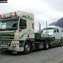 Interl 2011 452