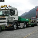 Interl 2011 453