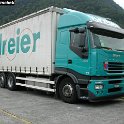 Interl 2011 454