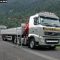 Interl 2011 455
