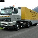 Interl 2011 456