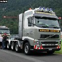 Interl 2011 457