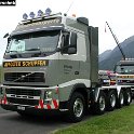 Interl 2011 458