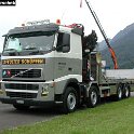 Interl 2011 459