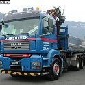 Interl 2011 460