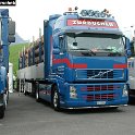 Interl 2011 461