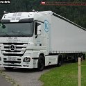 Interl 2011 462