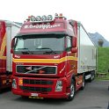 Interl 2011 463