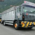 Interl 2011 464
