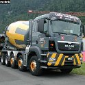 Interl 2011 465