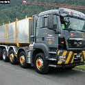 Interl 2011 466