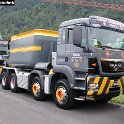 Interl 2011 467