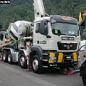Interl 2011 468