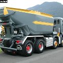 Interl 2011 469