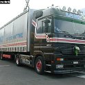 Interl 2011 47