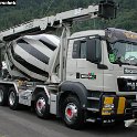 Interl 2011 470