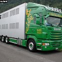 Interl 2011 472