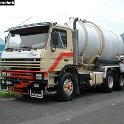 Interl 2011 473