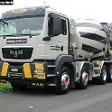 Interl 2011 475