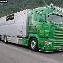 Interl 2011 476
