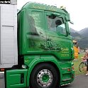 Interl 2011 478