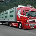 Interl 2011 479