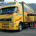 Interl 2011 48