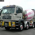 Interl 2011 480