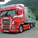 Interl 2011 481