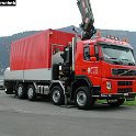Interl 2011 482