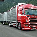 Interl 2011 483