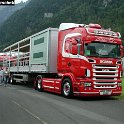 Interl 2011 484