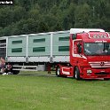 Interl 2011 485