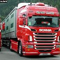 Interl 2011 486