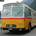 Interl 2011 488
