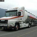 Interl 2011 489