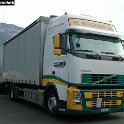Interl 2011 49