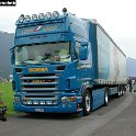 Interl 2011 490