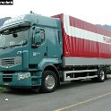 Interl 2011 491