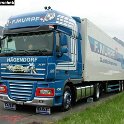Interl 2011 492