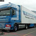 Interl 2011 493