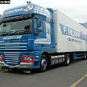Interl 2011 494