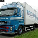 Interl 2011 495