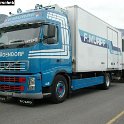 Interl 2011 496